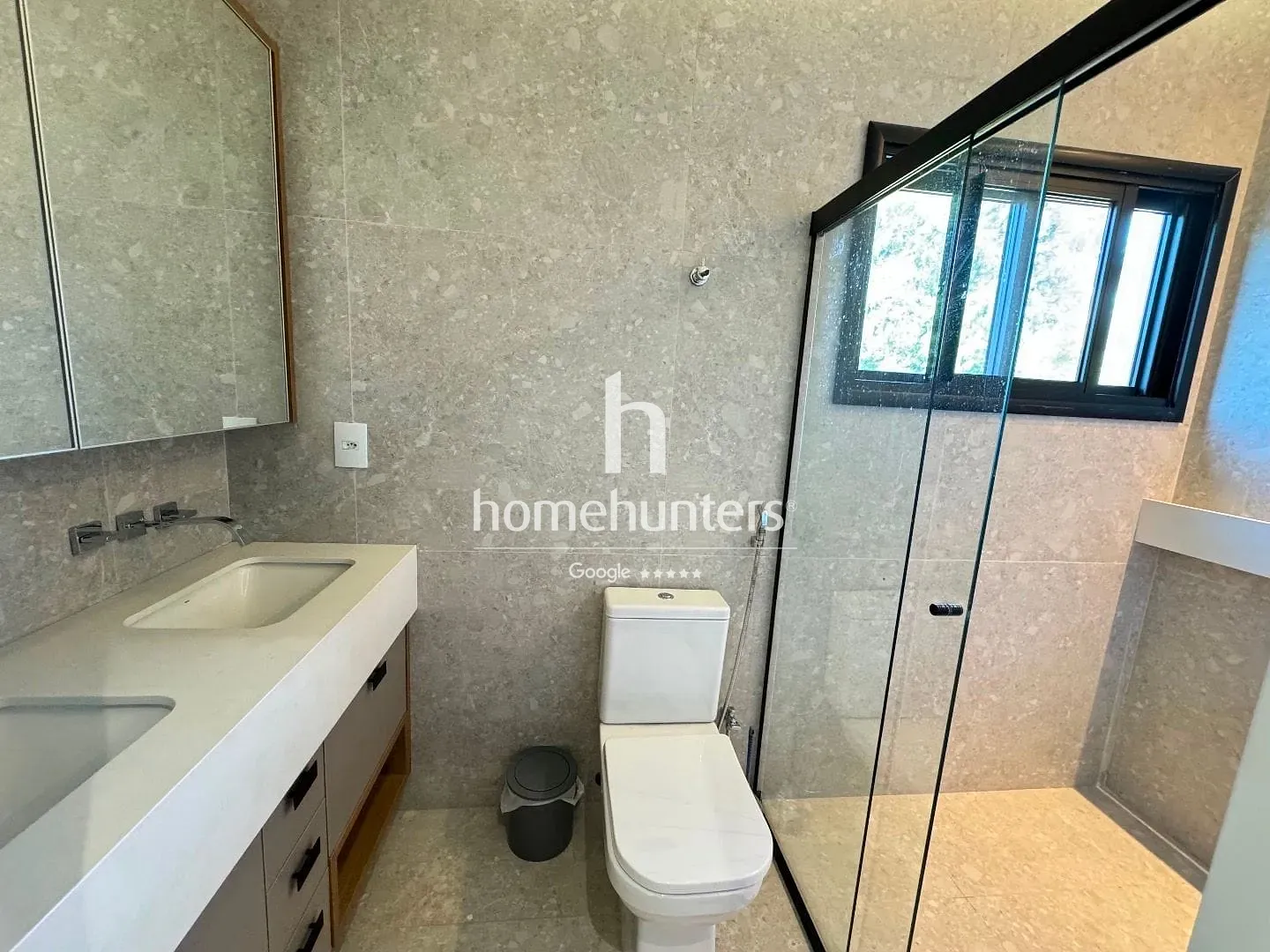Casa, 3 quartos, 130 m² - Foto 33