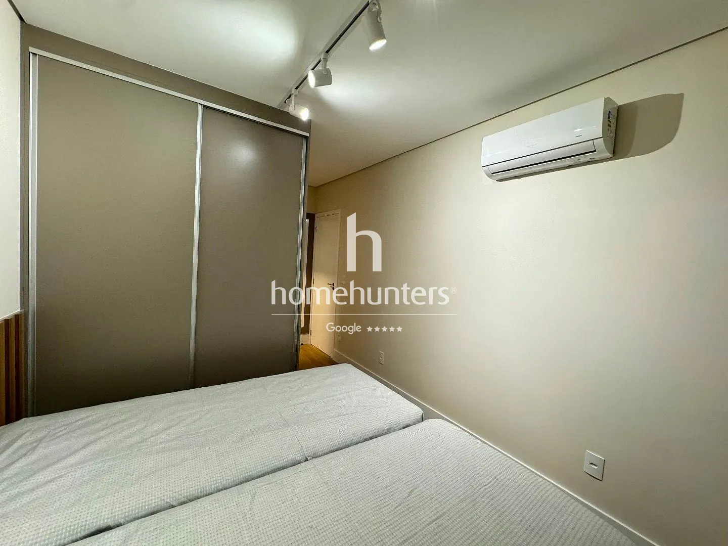Casa, 3 quartos, 130 m² - Foto 55
