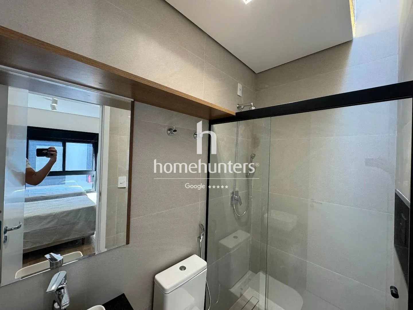 Casa, 3 quartos, 130 m² - Foto 47
