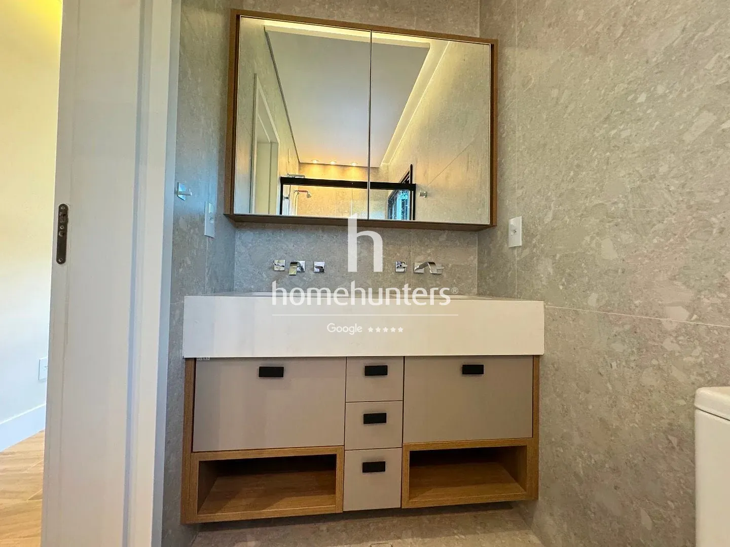 Casa, 3 quartos, 130 m² - Foto 35