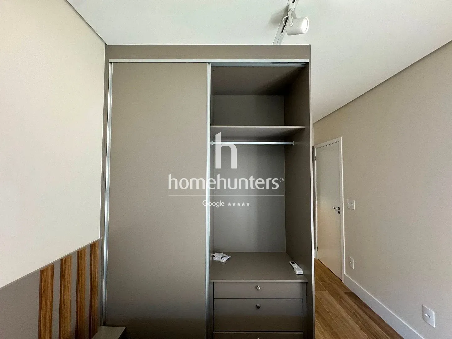 Casa, 3 quartos, 130 m² - Foto 53