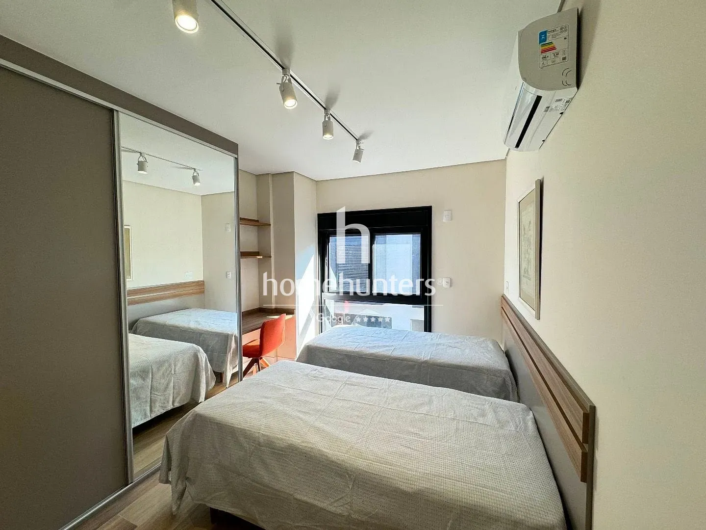 Casa, 3 quartos, 130 m² - Foto 39