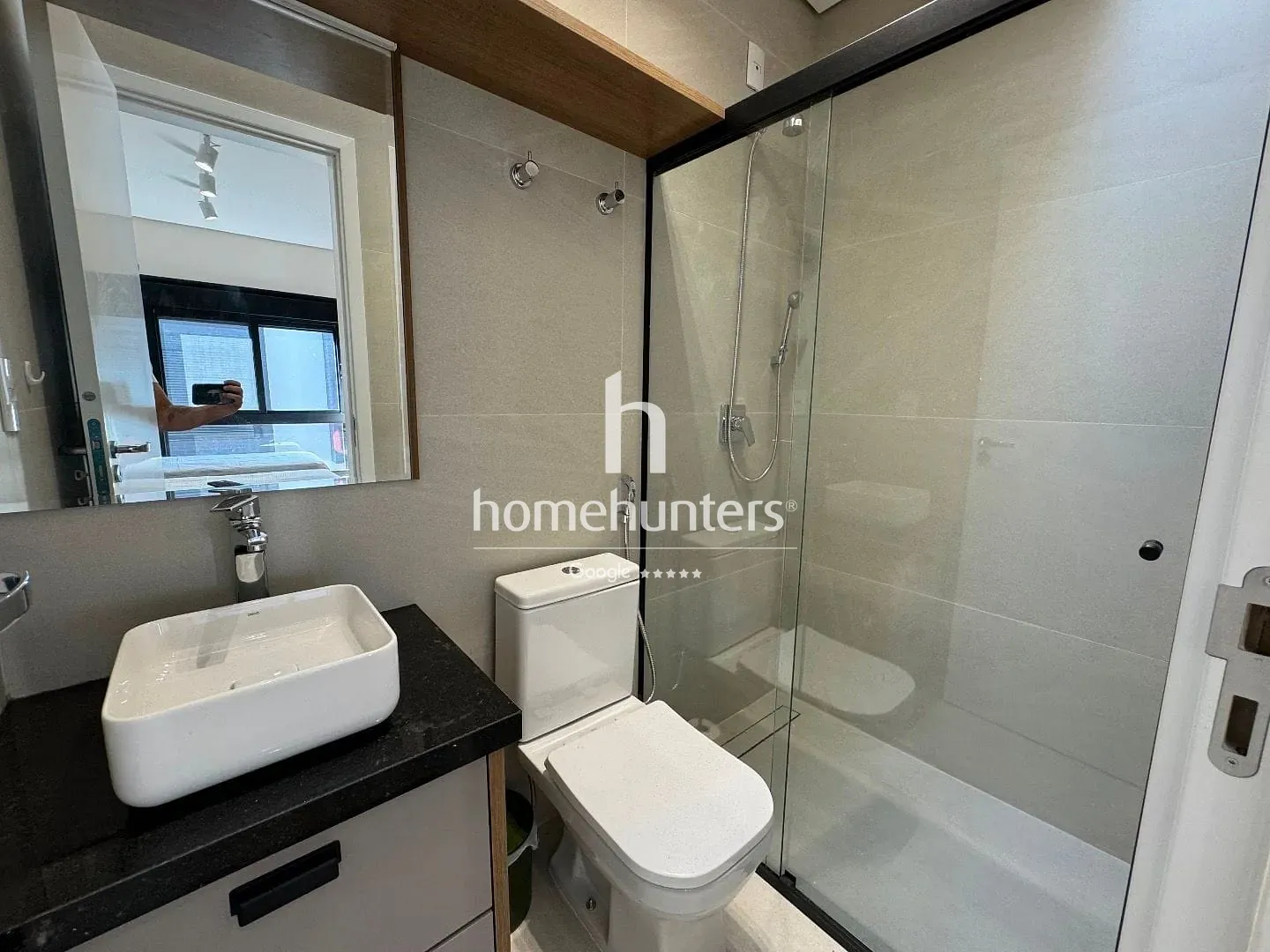 Casa, 3 quartos, 130 m² - Foto 45