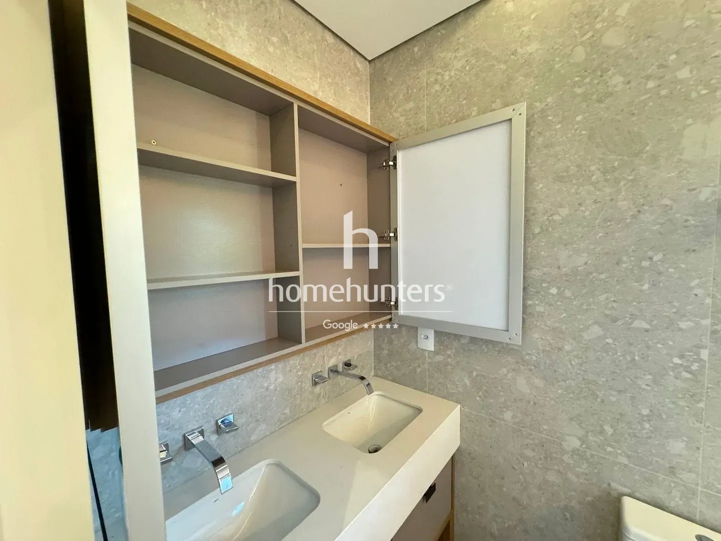 Casa, 3 quartos, 130 m² - Foto 37