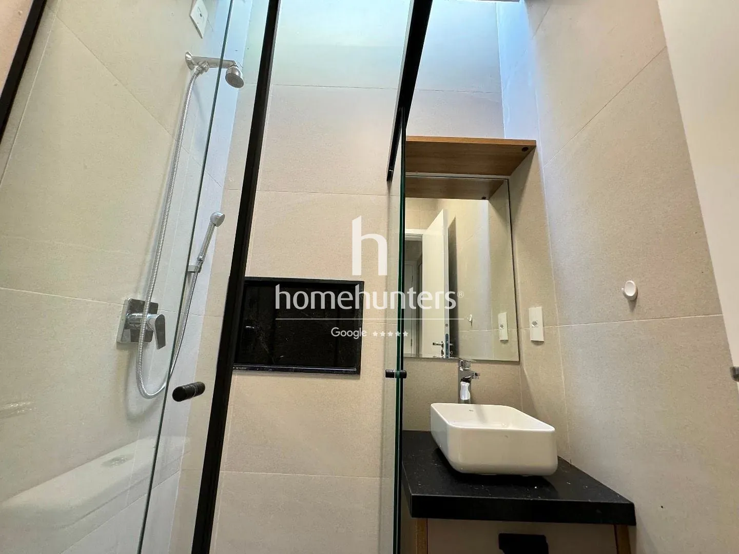 Casa, 3 quartos, 130 m² - Foto 57