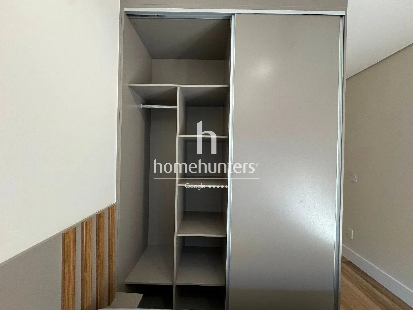 Casa, 3 quartos, 130 m² - Foto 54