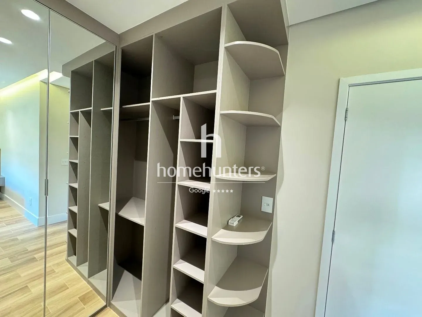Casa, 3 quartos, 130 m² - Foto 31