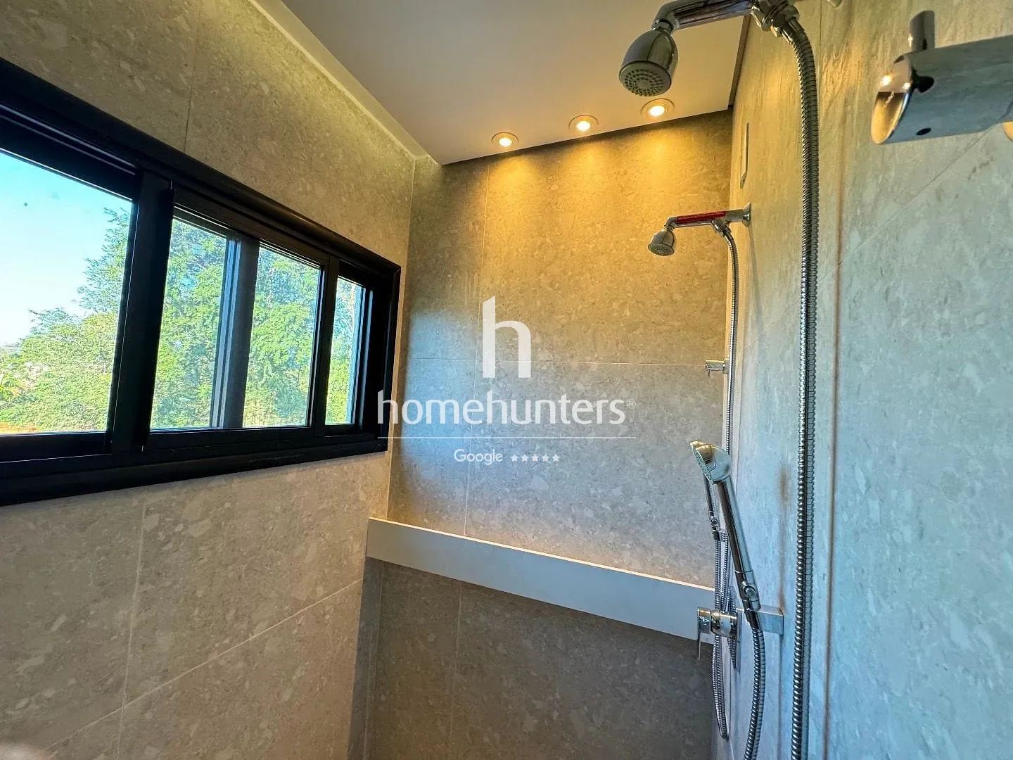 Casa, 3 quartos, 130 m² - Foto 38