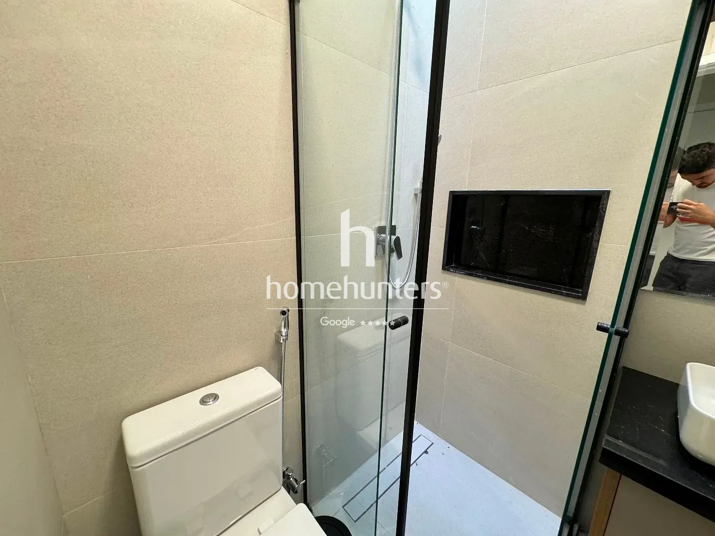 Casa, 3 quartos, 130 m² - Foto 58