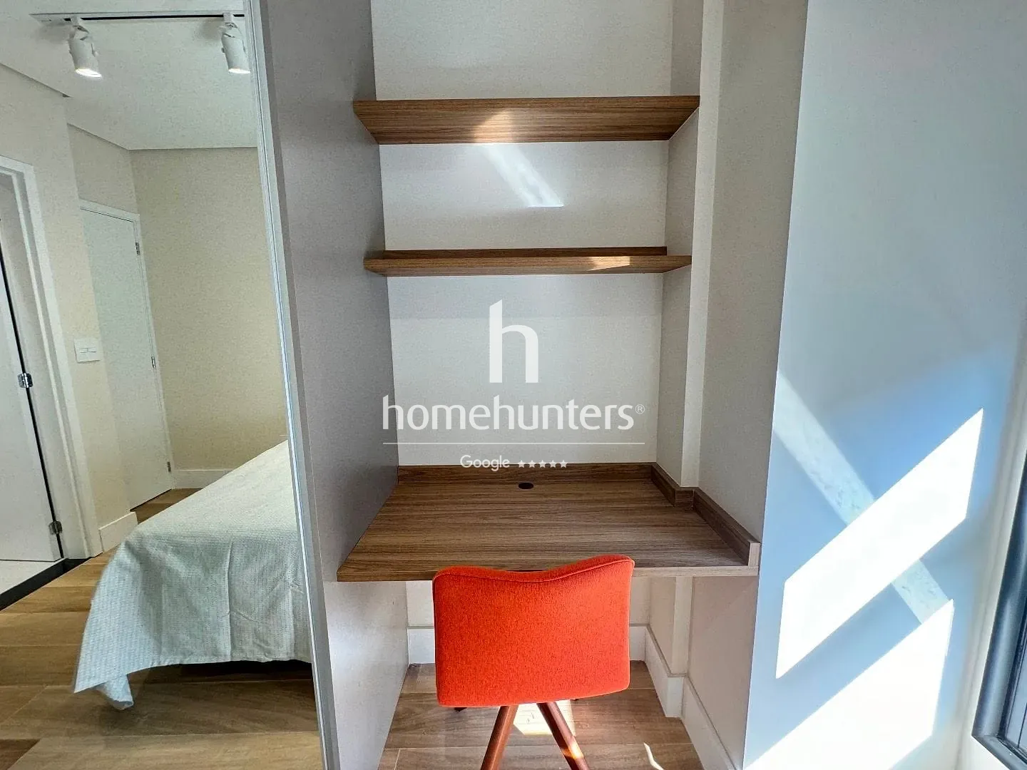 Casa, 3 quartos, 130 m² - Foto 41