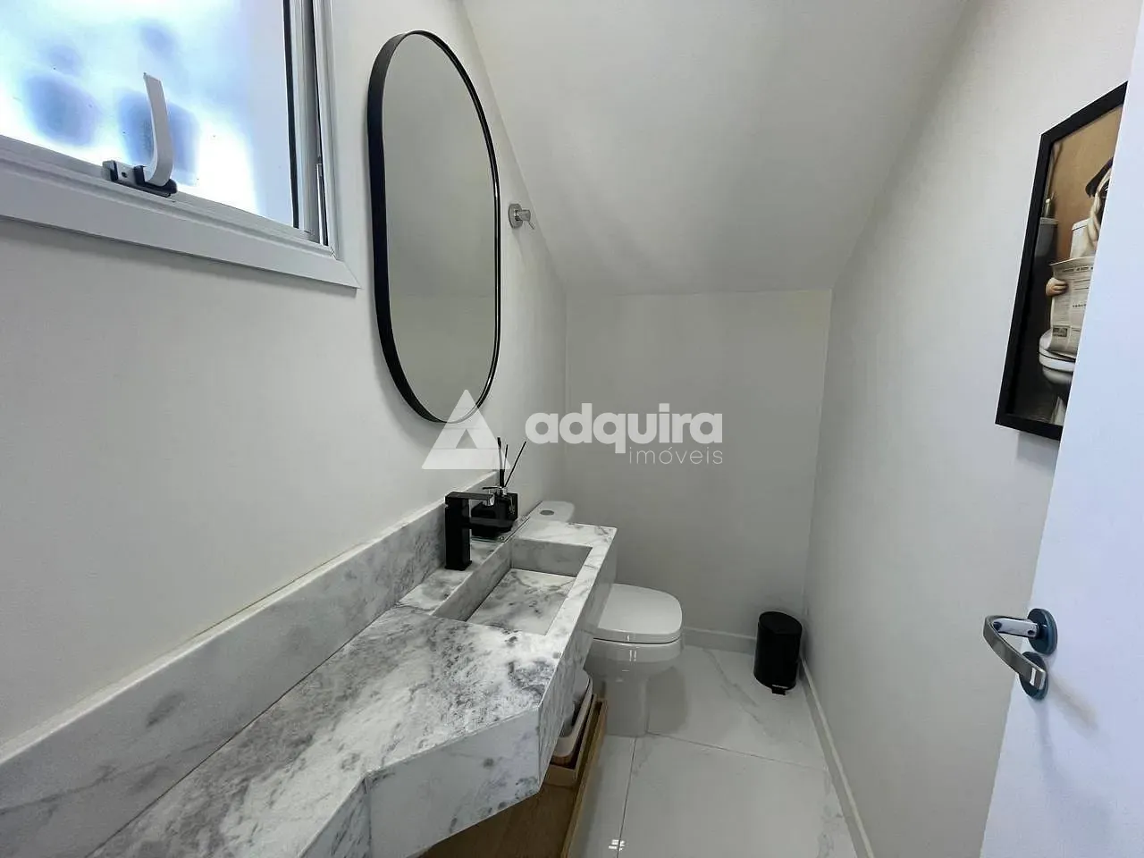 Casa, 3 quartos, 150 m² - Foto 11