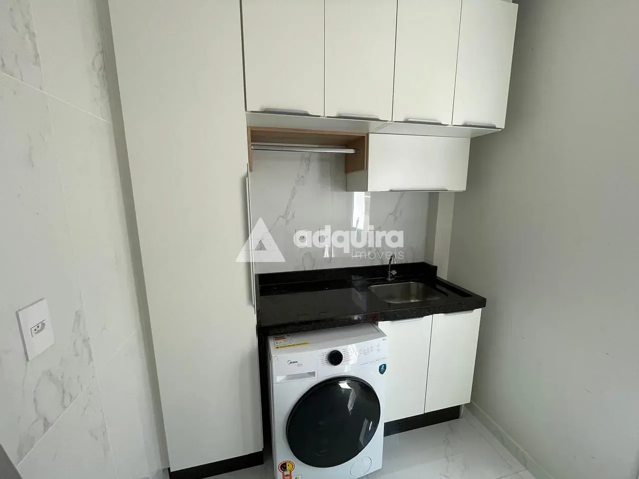 Casa, 3 quartos, 150 m² - Foto 4