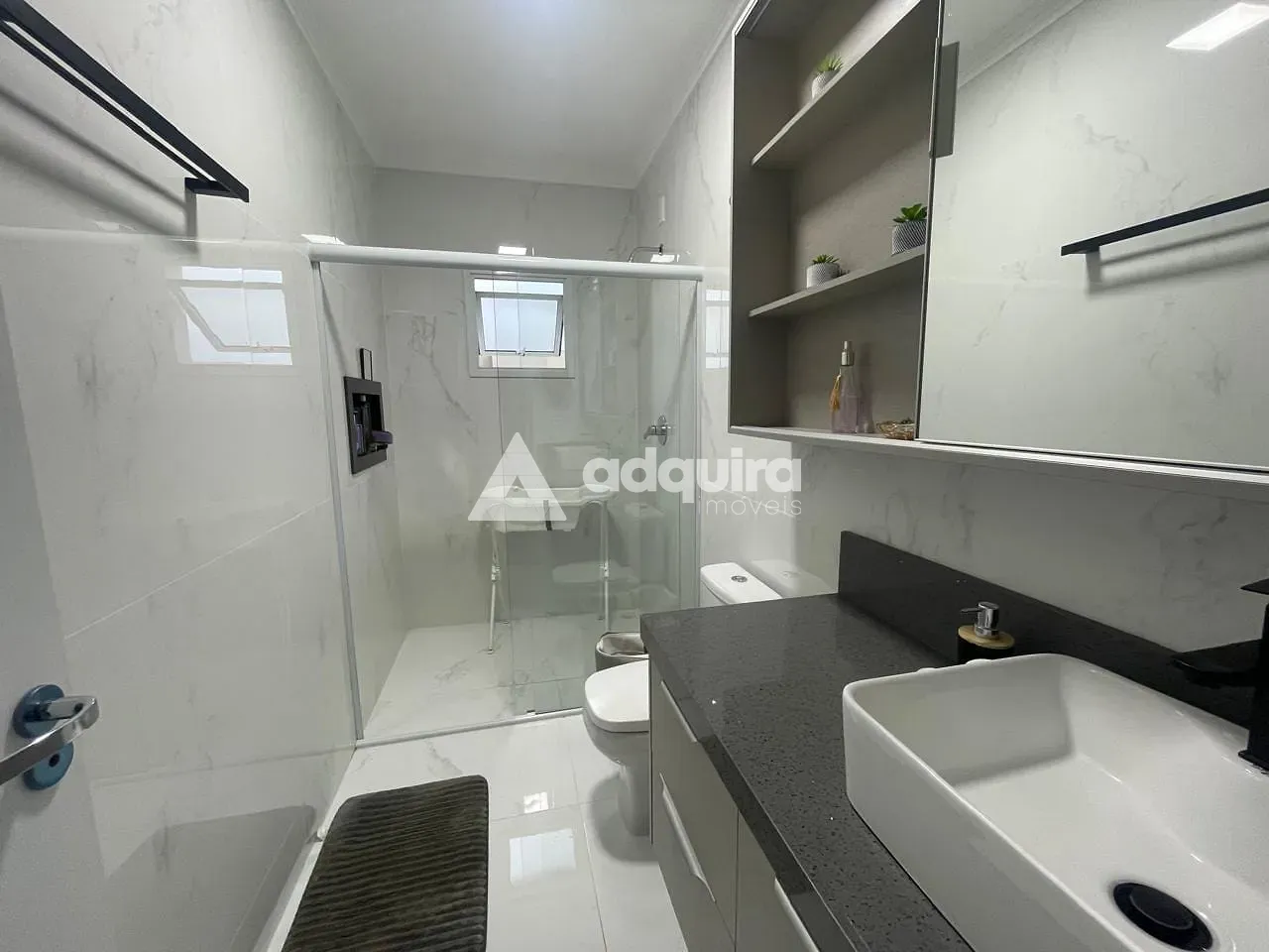 Casa, 3 quartos, 150 m² - Foto 10