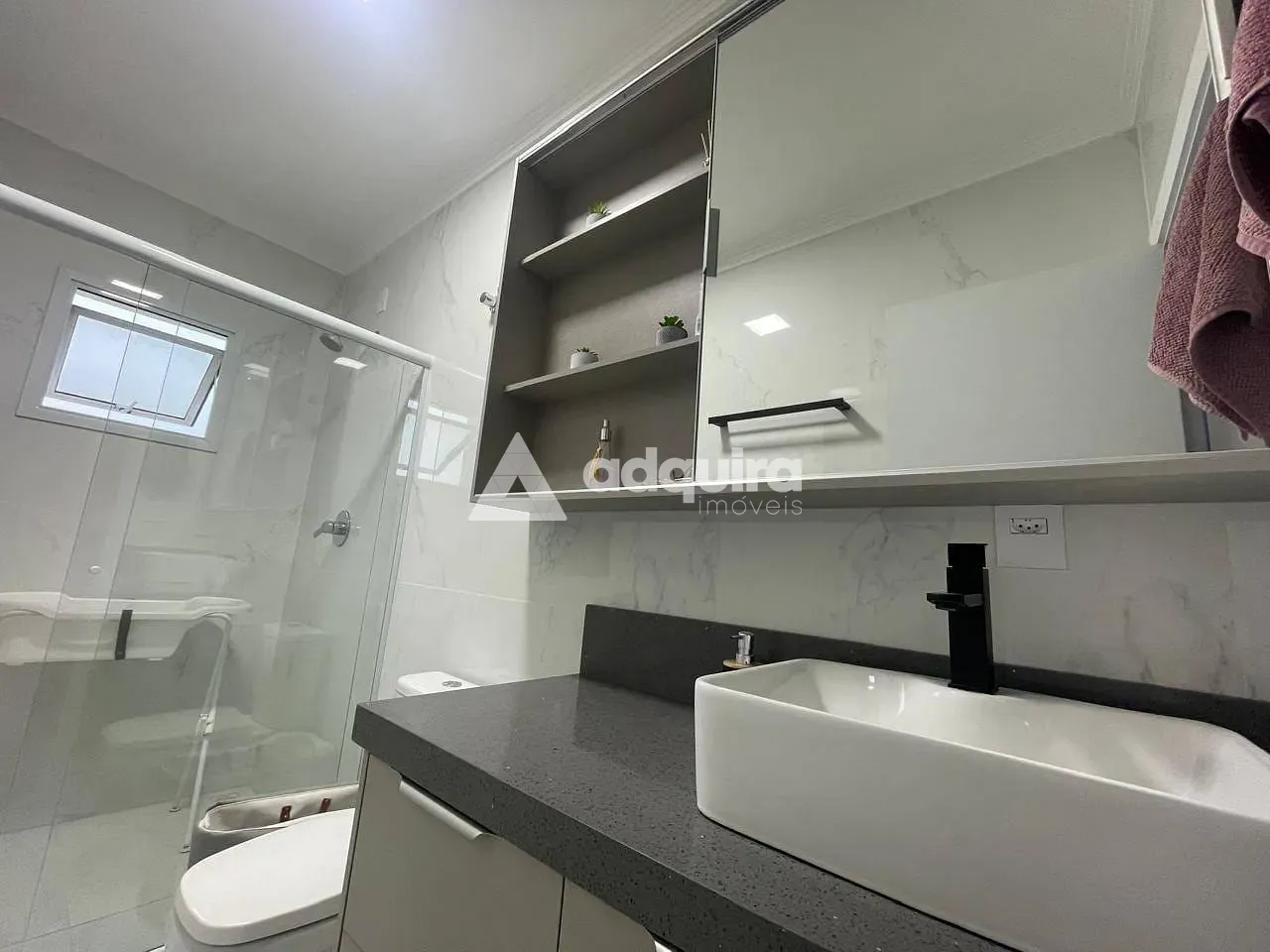 Casa, 3 quartos, 150 m² - Foto 9