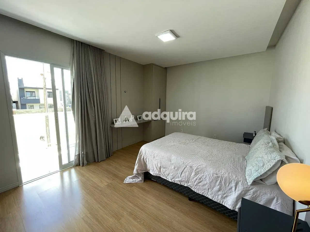 Casa, 3 quartos, 150 m² - Foto 8