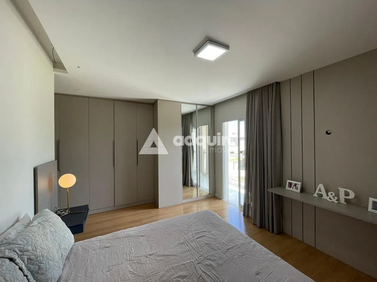 Casa, 3 quartos, 150 m² - Foto 7