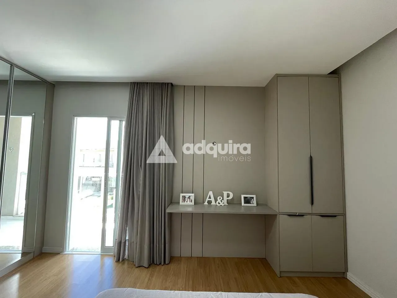 Casa, 3 quartos, 150 m² - Foto 6