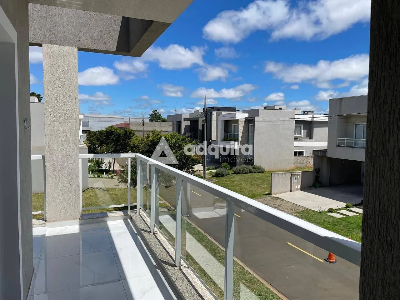 Casa, 3 quartos, 150 m² - Foto 15