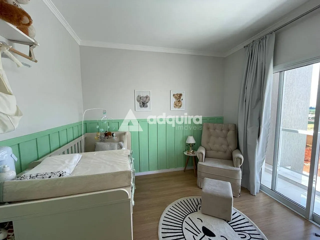 Casa, 3 quartos, 150 m² - Foto 14