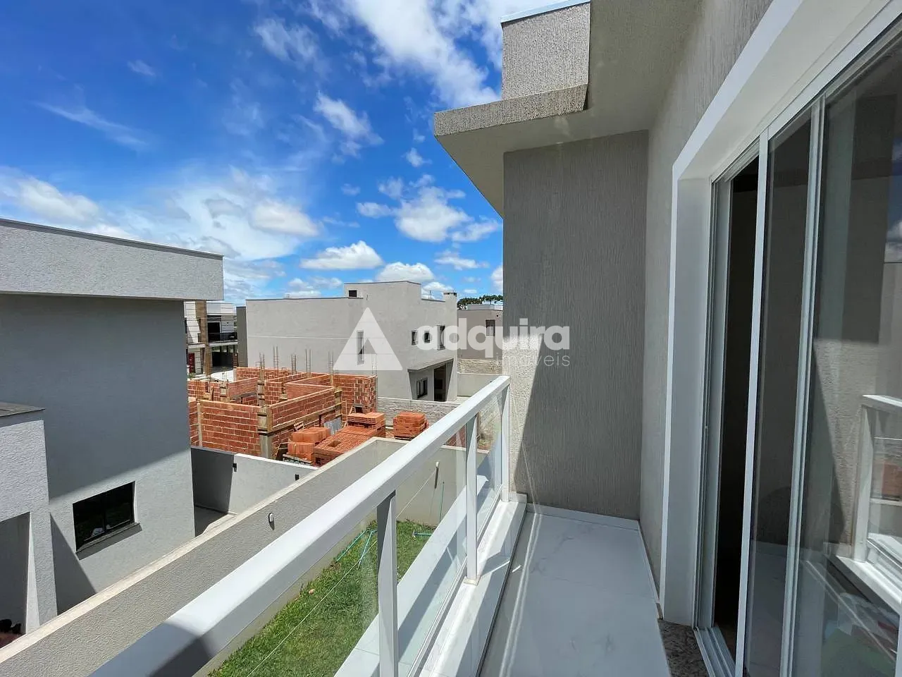 Casa, 3 quartos, 150 m² - Foto 13