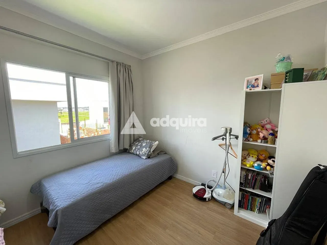 Casa, 3 quartos, 150 m² - Foto 12