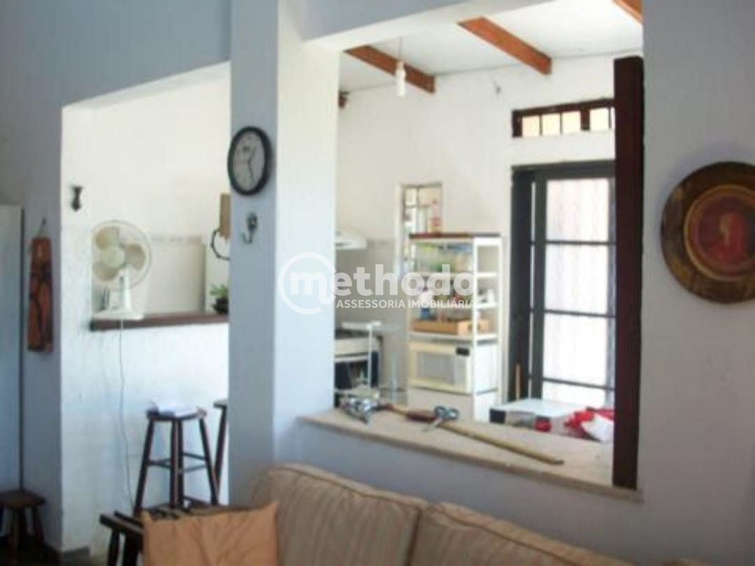 Casa, 2 quartos, 100 m² - Foto 5