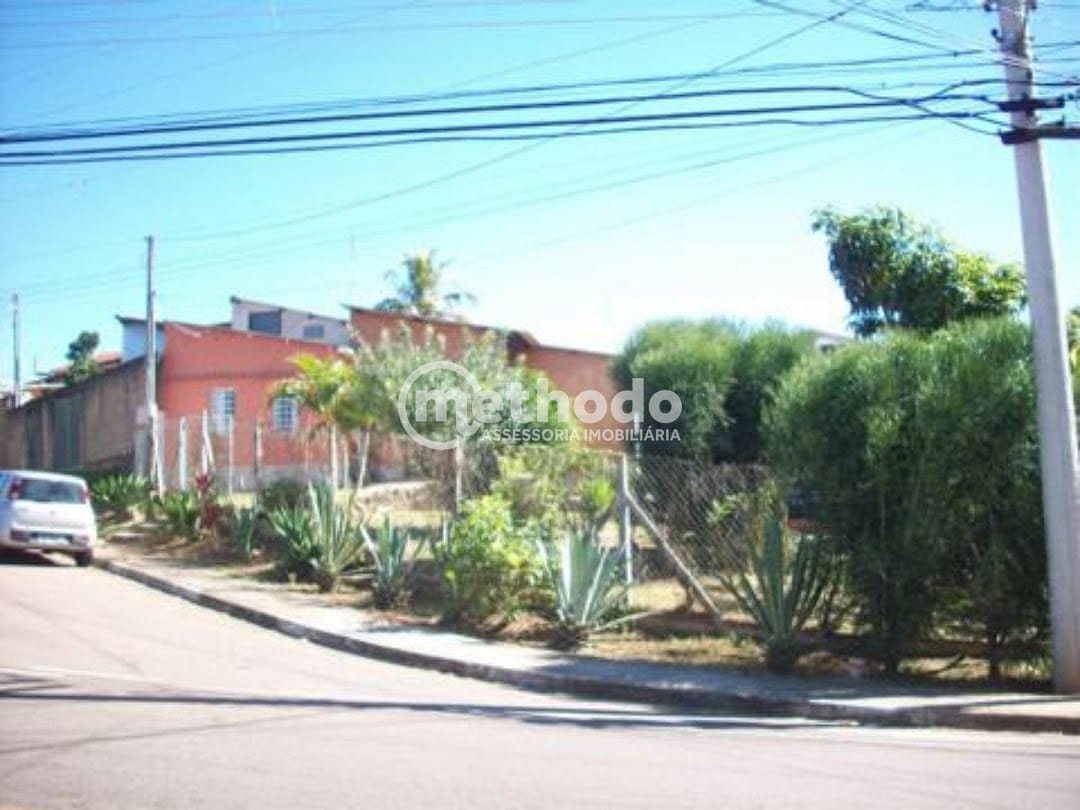 Casa, 2 quartos, 100 m² - Foto 11