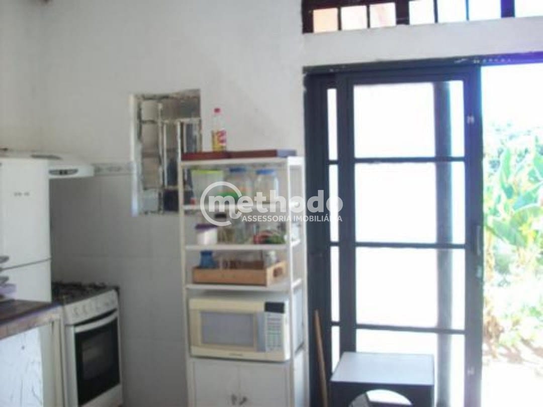 Casa, 2 quartos, 100 m² - Foto 6