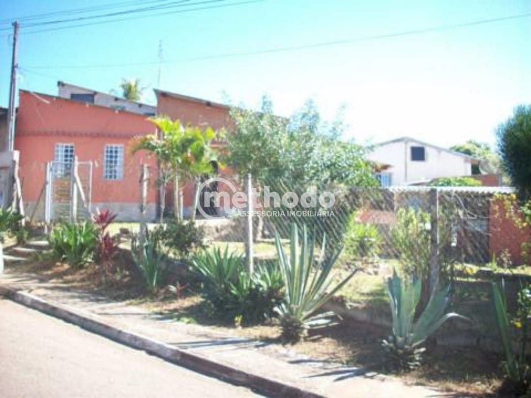 Casa, 2 quartos, 100 m² - Foto 12