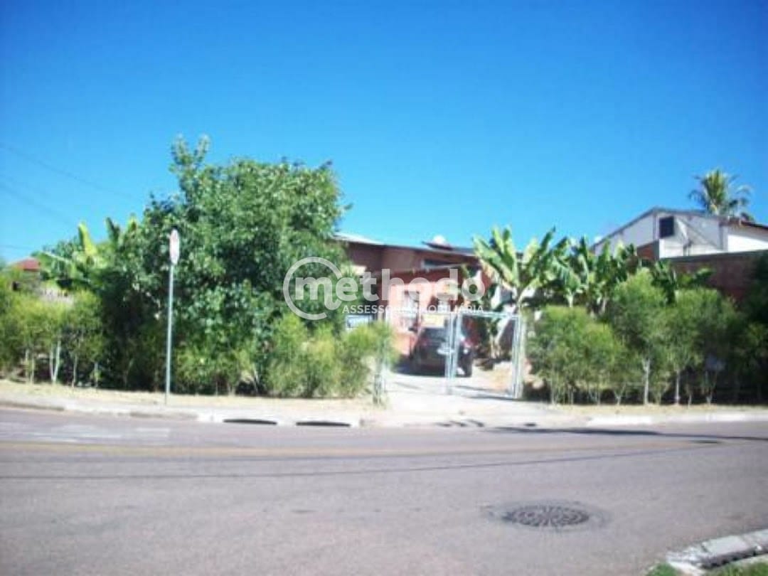 Casa, 2 quartos, 100 m² - Foto 2