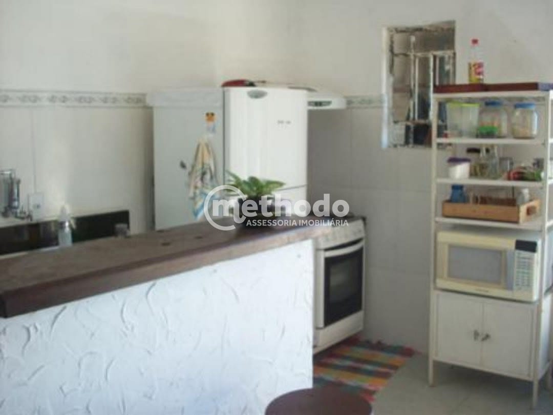 Casa, 2 quartos, 100 m² - Foto 4