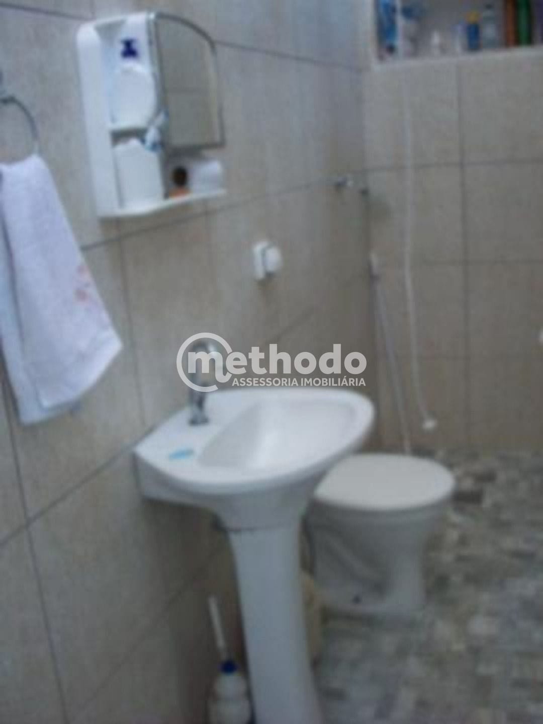 Casa, 2 quartos, 100 m² - Foto 9