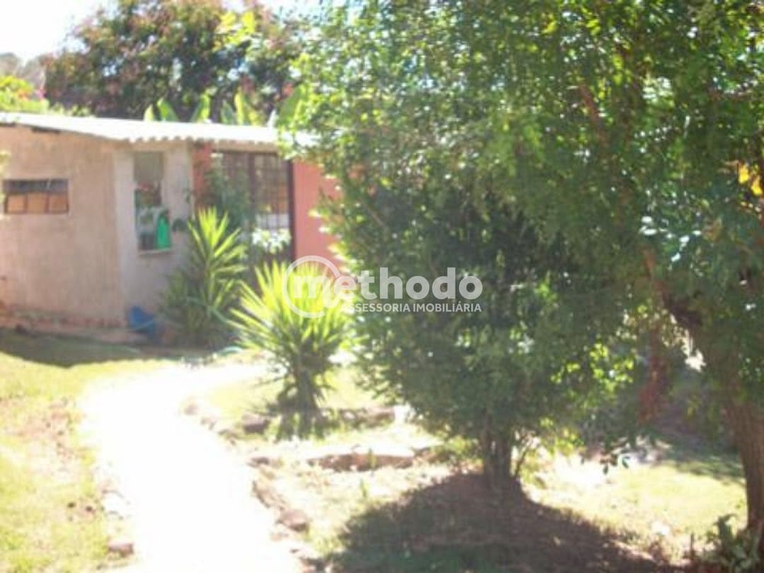 Casa, 2 quartos, 100 m² - Foto 14