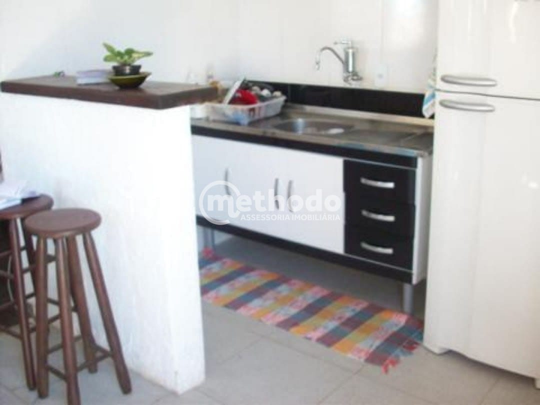 Casa, 2 quartos, 100 m² - Foto 7