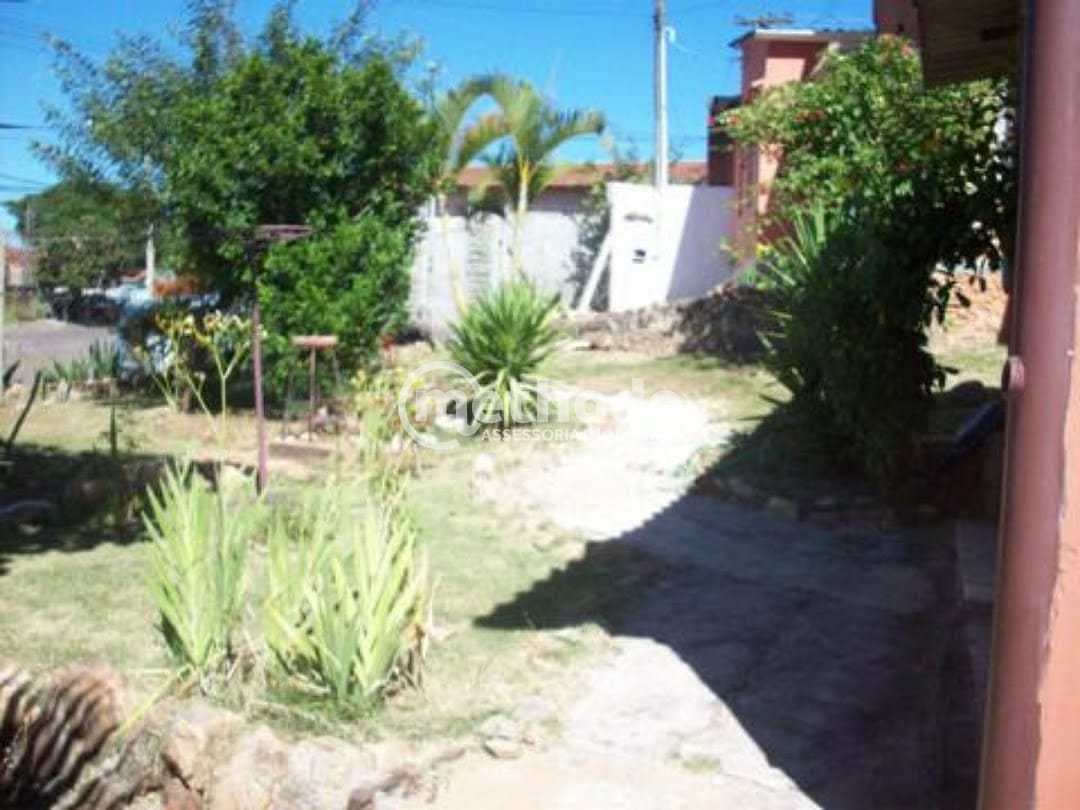 Casa, 2 quartos, 100 m² - Foto 16