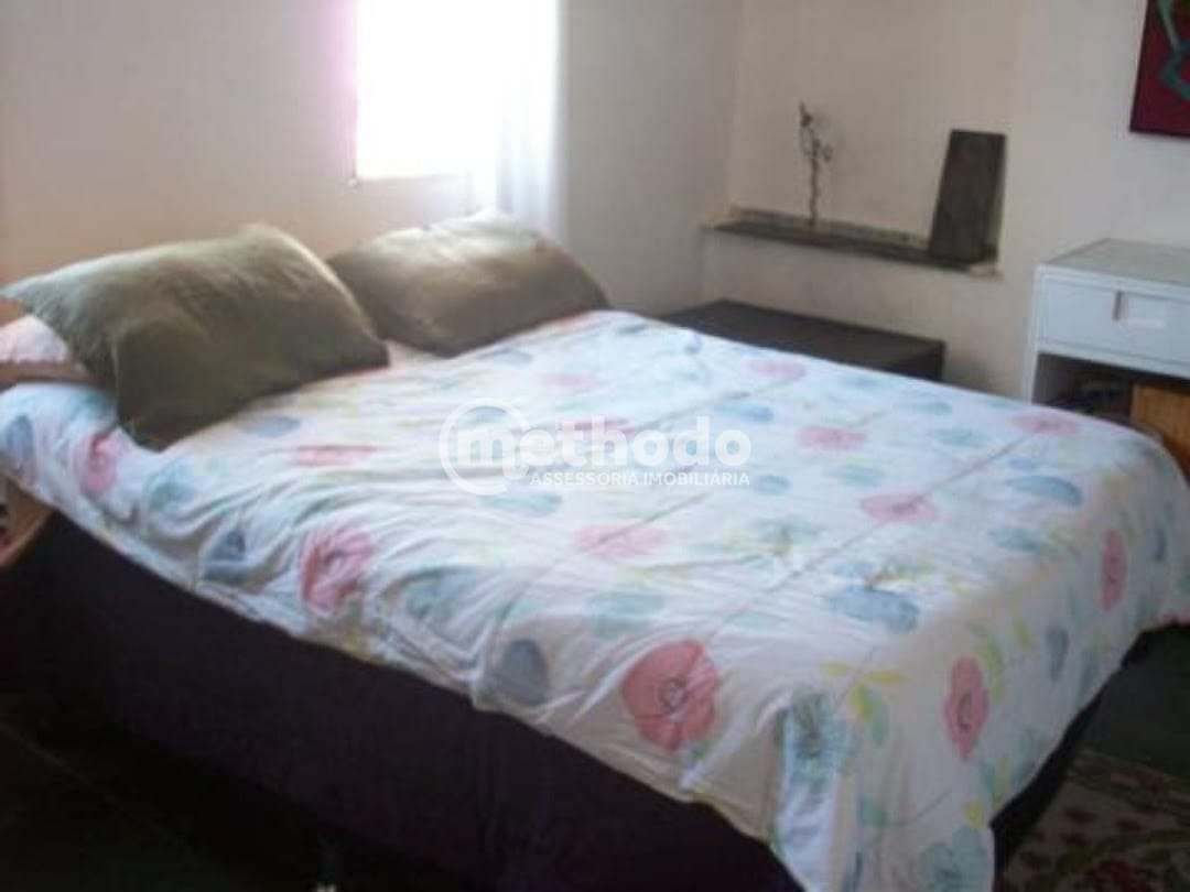 Casa, 2 quartos, 100 m² - Foto 8