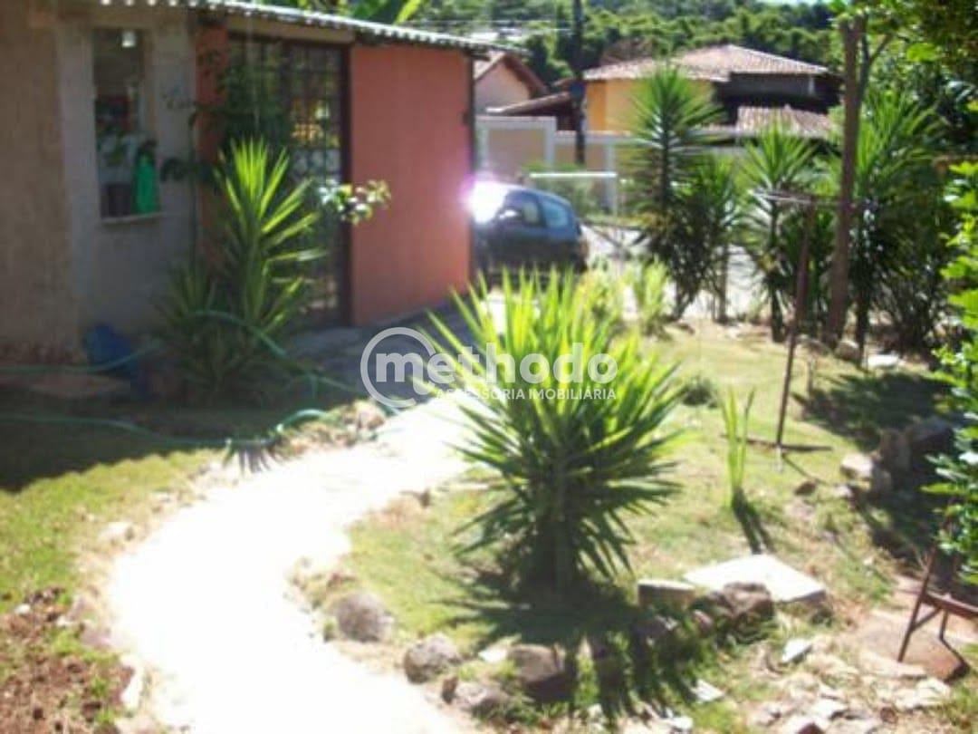 Casa, 2 quartos, 100 m² - Foto 10