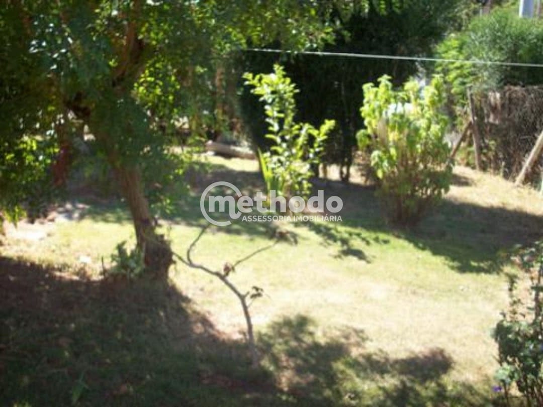 Casa, 2 quartos, 100 m² - Foto 15