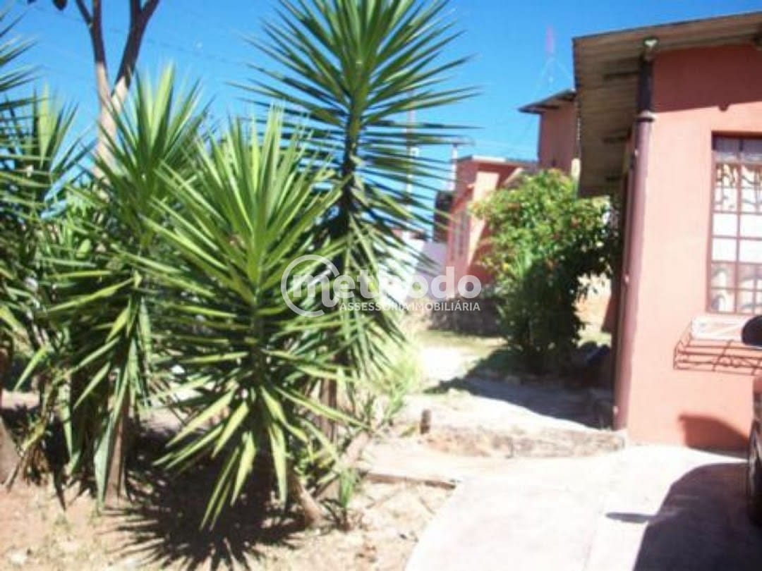 Casa, 2 quartos, 100 m² - Foto 17