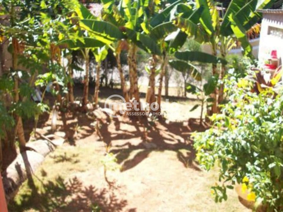 Casa, 2 quartos, 100 m² - Foto 13