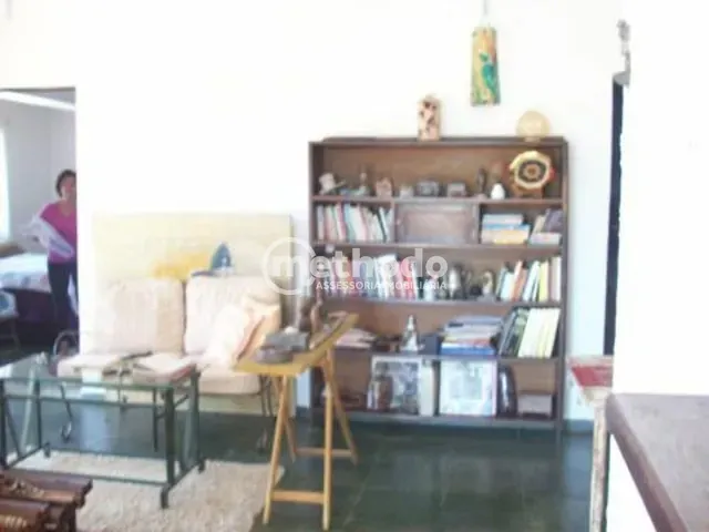 Casa com 450m² 2 quartos e 2 banheiros, à venda, no bairro Jardim Conceição (Sousas) em Campinas