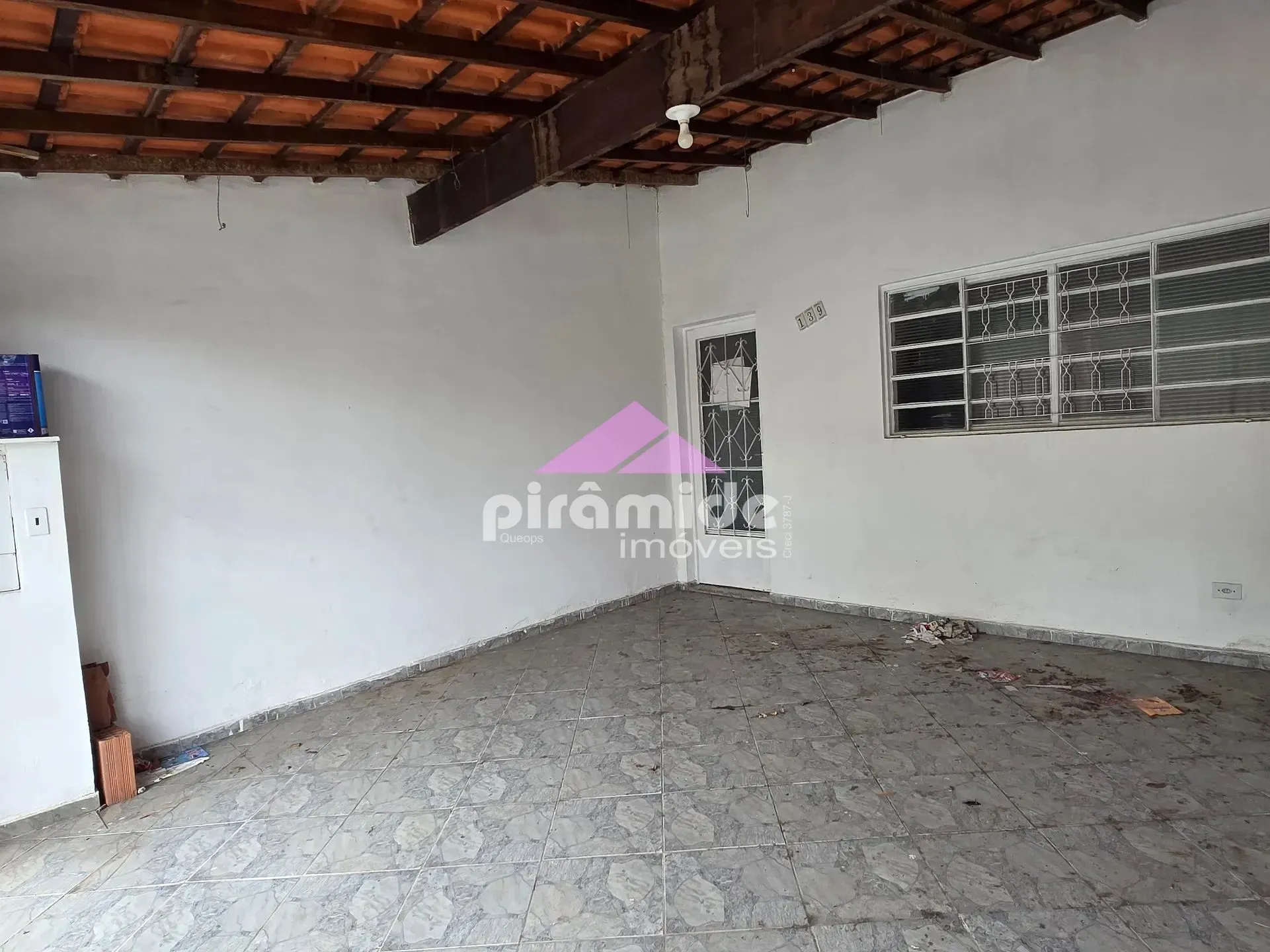 Casa, 3 quartos, 115 m² - Foto 12