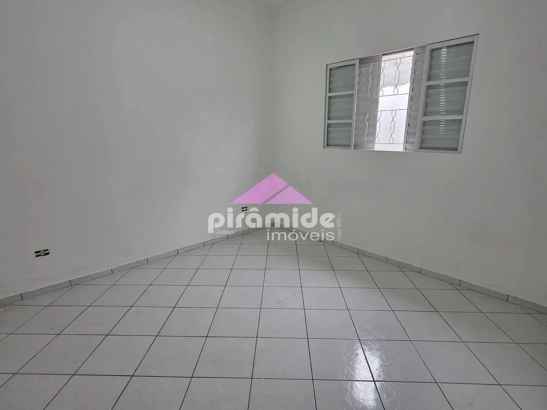 Casa, 3 quartos, 115 m² - Foto 9