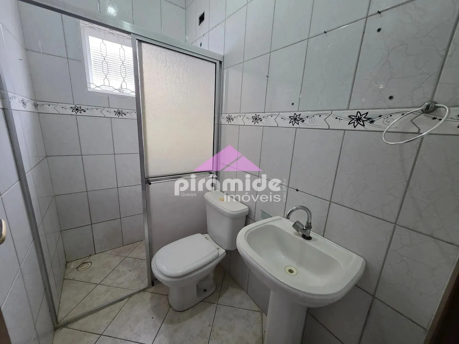 Casa, 3 quartos, 115 m² - Foto 8
