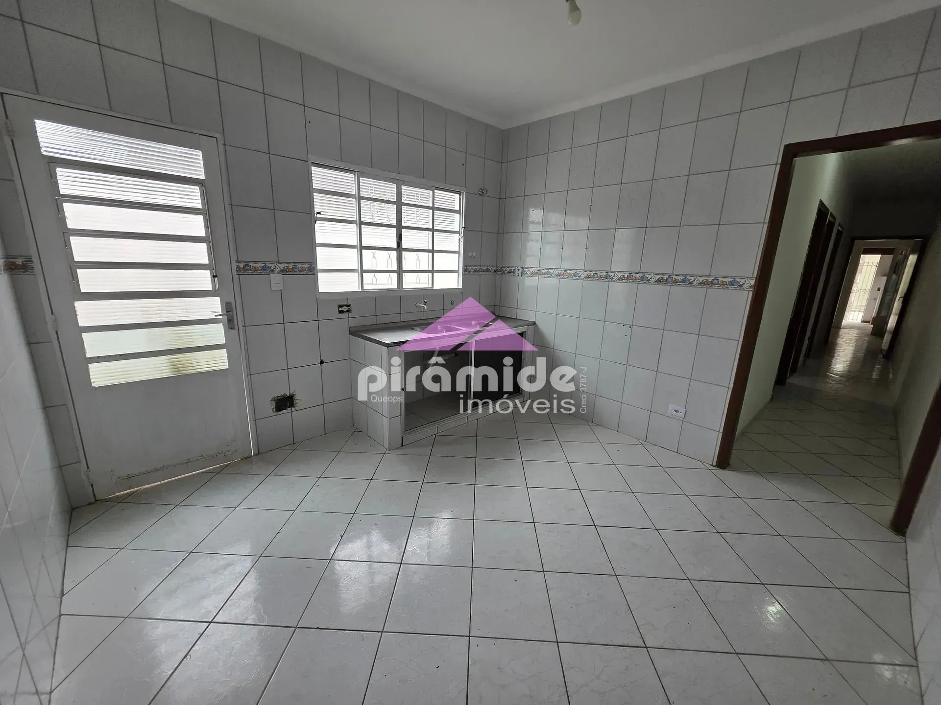 Casa, 3 quartos, 115 m² - Foto 7