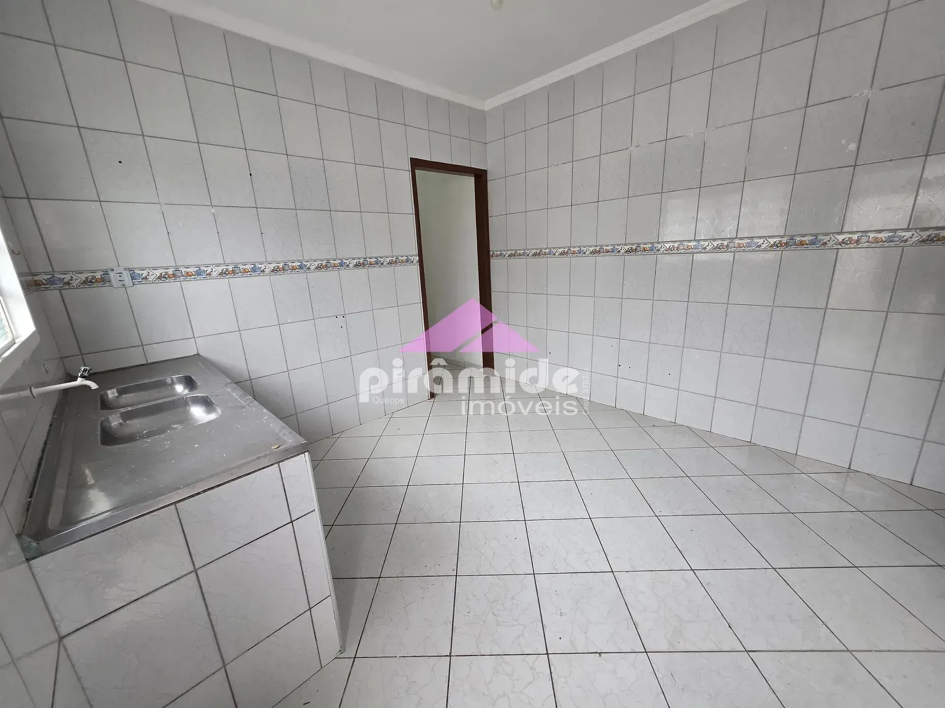 Casa, 3 quartos, 115 m² - Foto 6