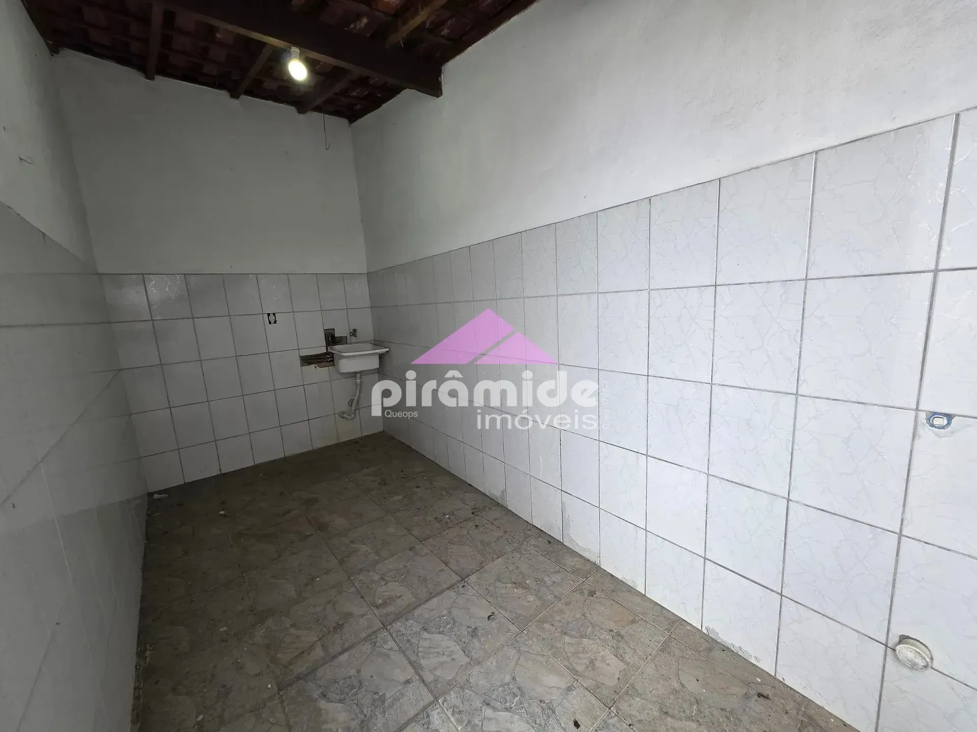 Casa, 3 quartos, 115 m² - Foto 11