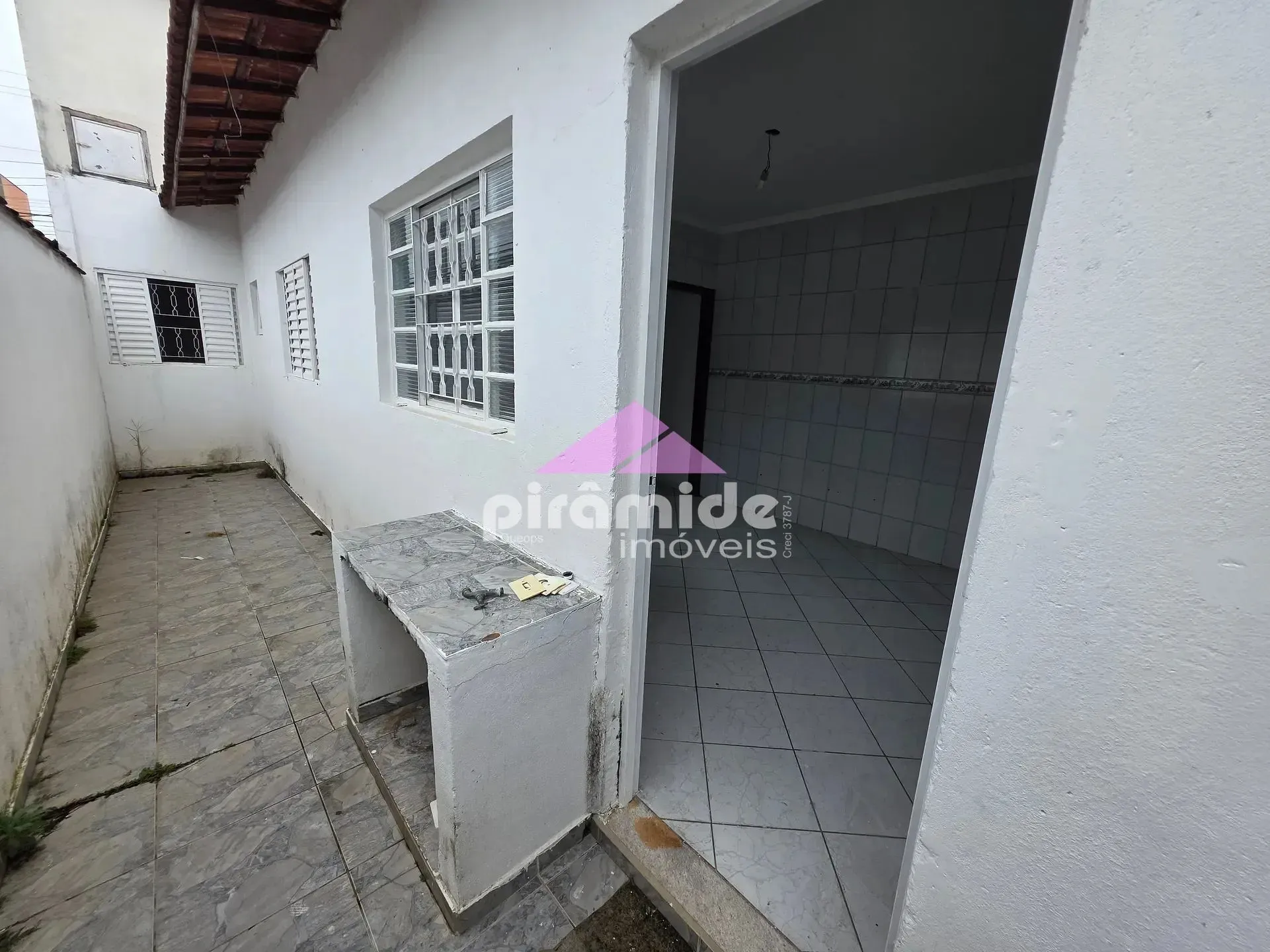 Casa, 3 quartos, 115 m² - Foto 10