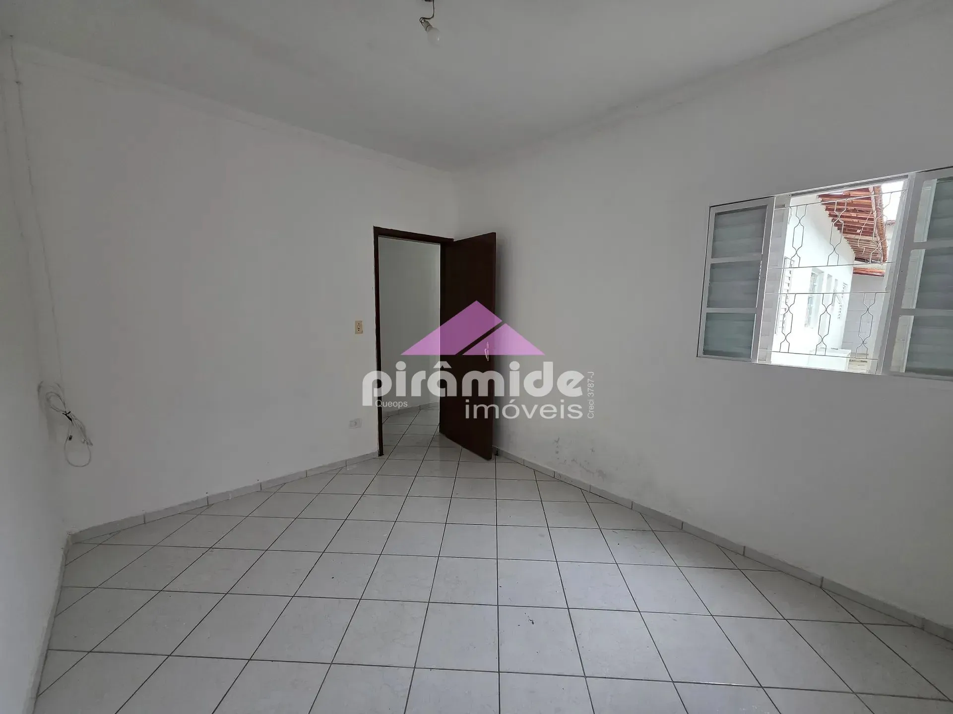 Casa, 3 quartos, 115 m² - Foto 5