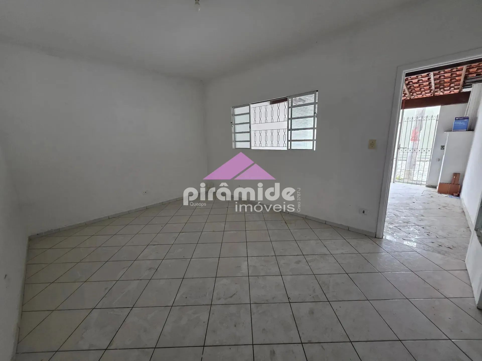 Casa, 3 quartos, 115 m² - Foto 2